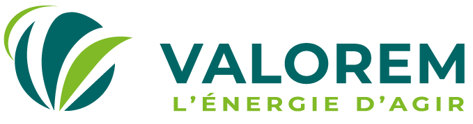 Parc photovoltaïque de Gréoux-les-Bains